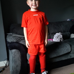 Breightmet Wanderers